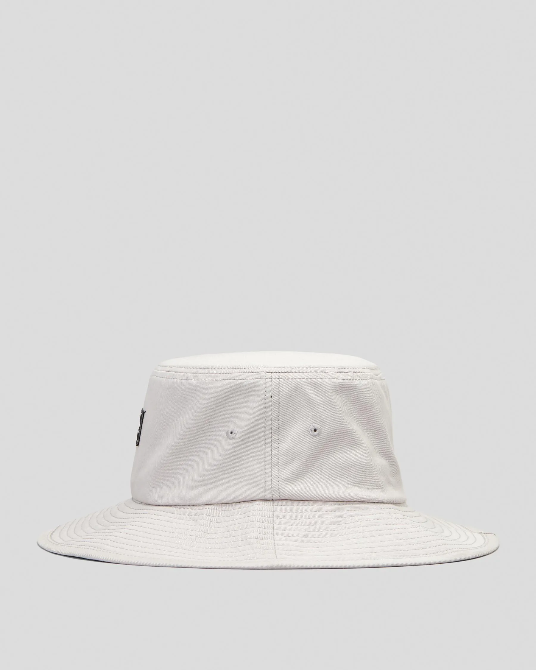 Billabong Big John Bucket Hat