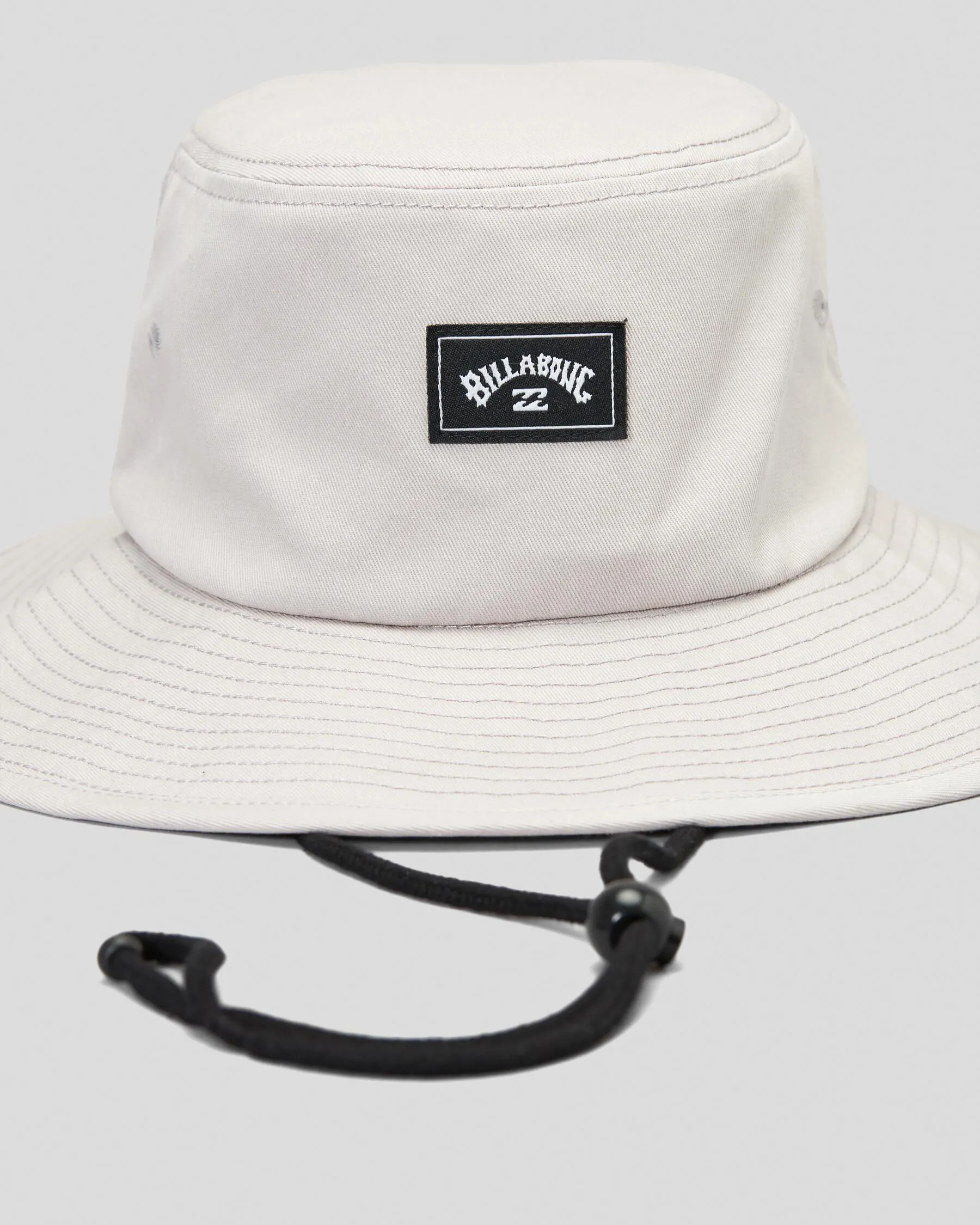 Billabong Big John Bucket Hat