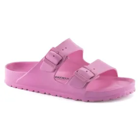 Birkenstock W' Arizona EVA Candy Pink Sandals