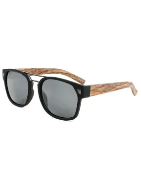 BOATHOUSE EVOLUTION SUNGLASSES - CLEARANCE