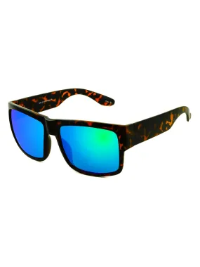 BOATHOUSE YAZ SUNGLASSES