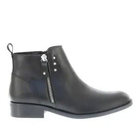 Boot Nu by Neo 'Hera' / Black