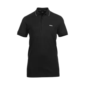 BOSS Paule 4 Polo Shirt SP24