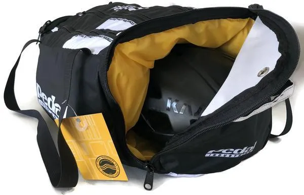 Boundless 2024 CYCLING RACEDAY BAG