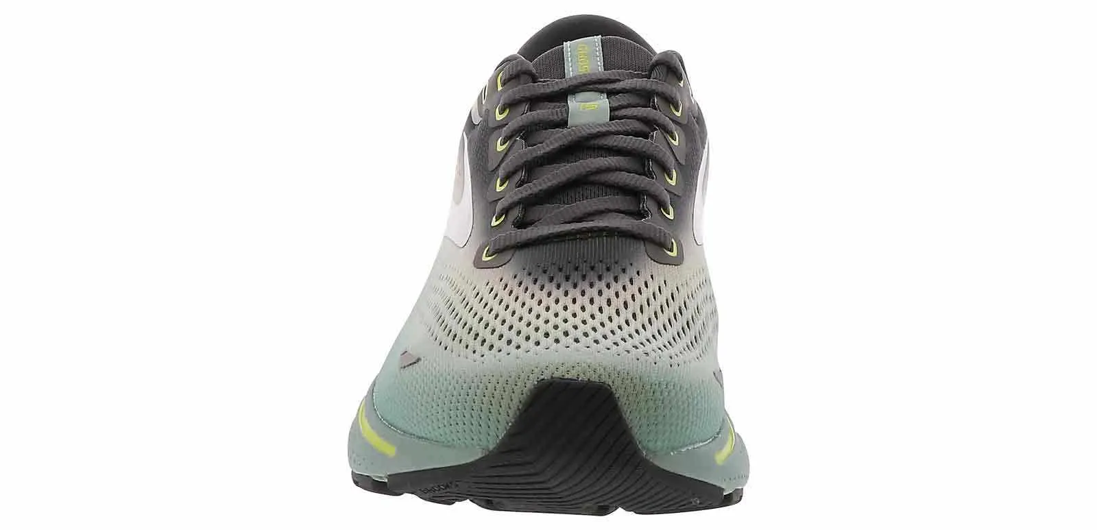 Brooks Ghost 15 Men's Running Shoe