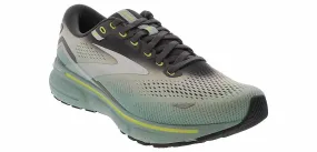 Brooks Ghost 15 Men's Running Shoe