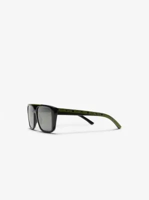 Byron Sunglasses