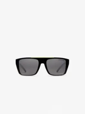 Byron Sunglasses