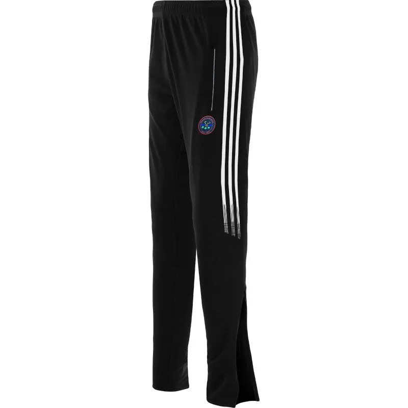 Camolin Celtic A.F.C. Reno Squad Skinny Tracksuit Bottoms