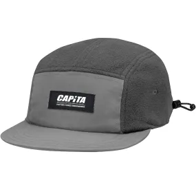 Capita Research Hat