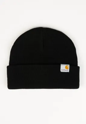 Carhartt WIP Stratus Hat Low