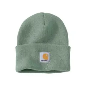 Carhartt A18 Watch Hat