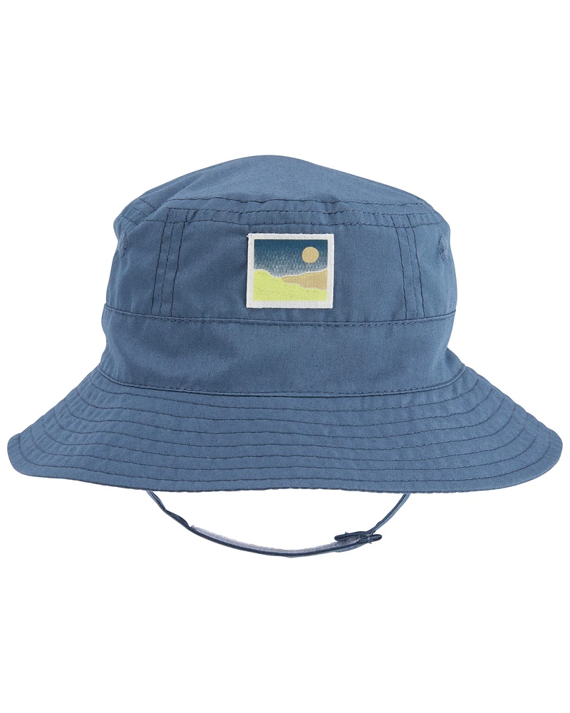 Carter's / OshKosh Baby Bucket Hat