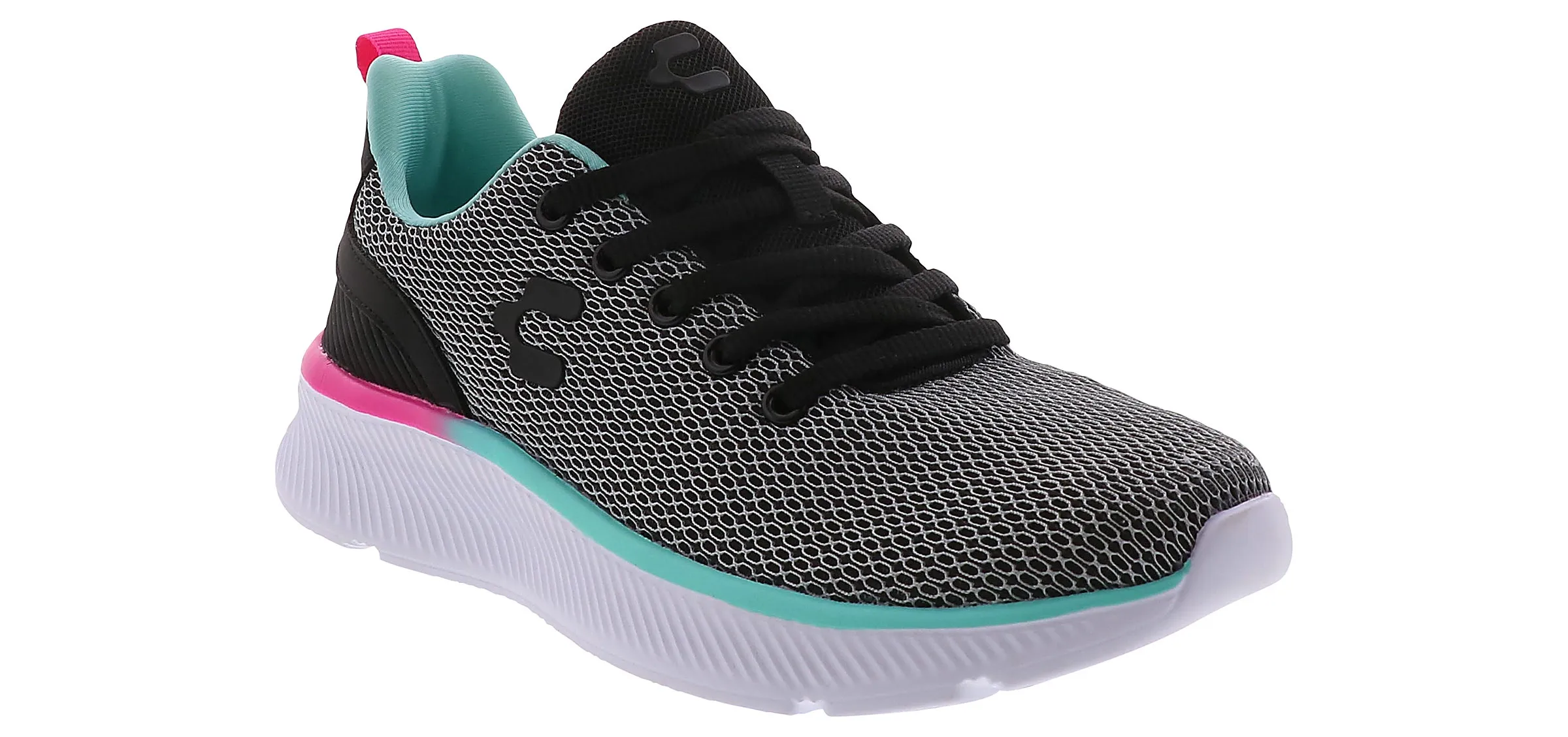 Charly’s Origen 2 Women’s Running Shoe