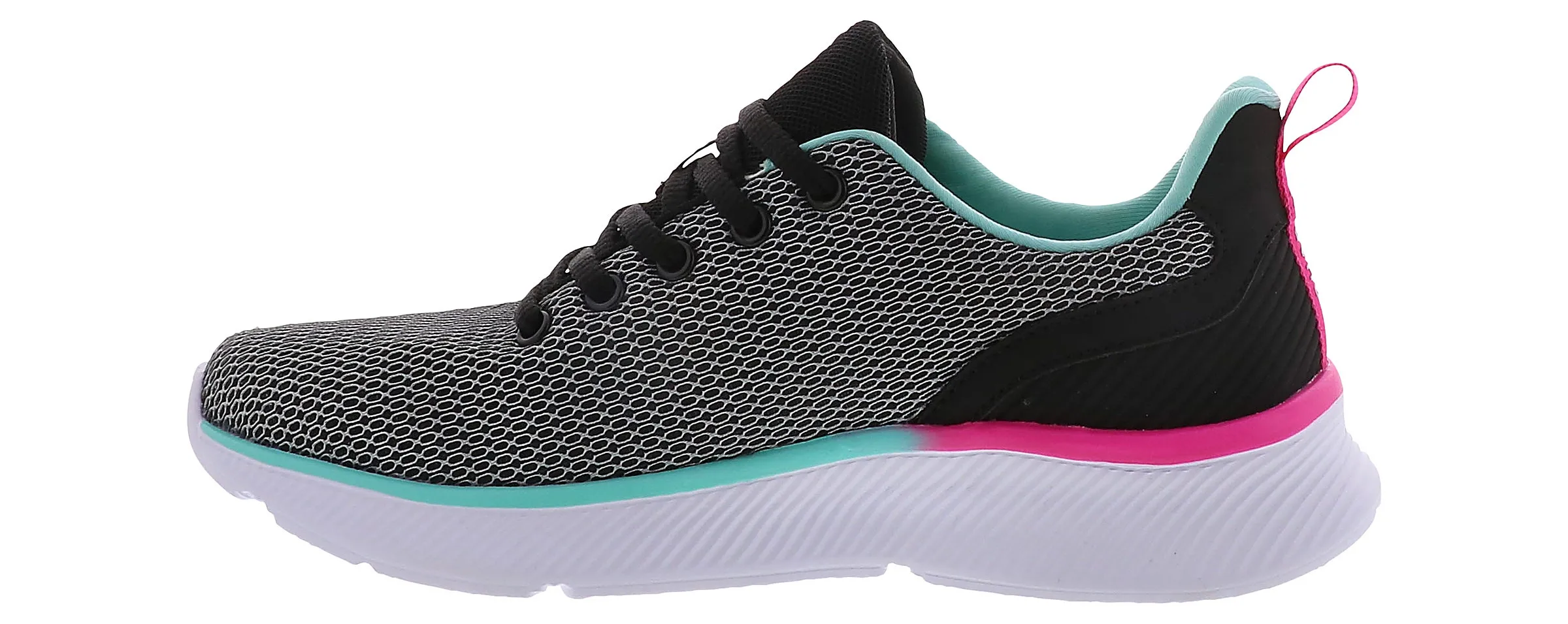 Charly’s Origen 2 Women’s Running Shoe