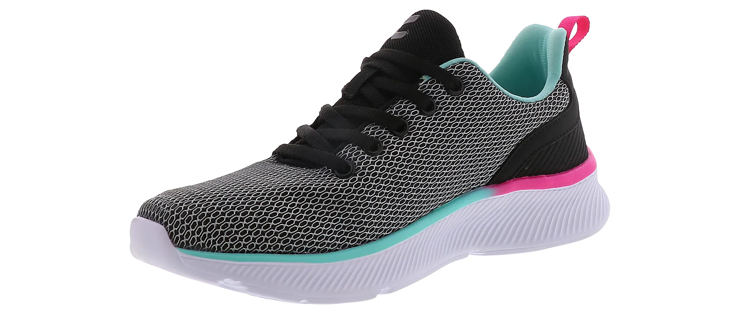 Charly’s Origen 2 Women’s Running Shoe