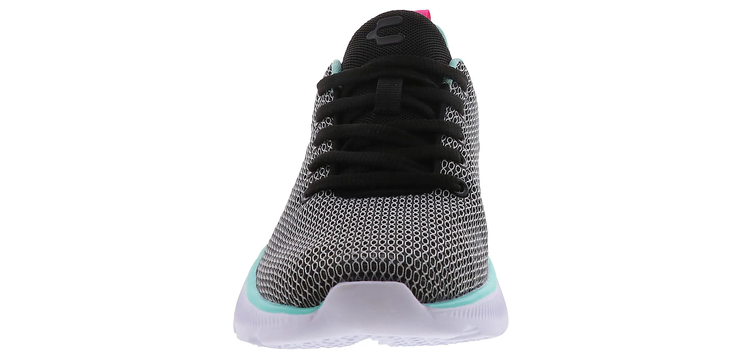 Charly’s Origen 2 Women’s Running Shoe