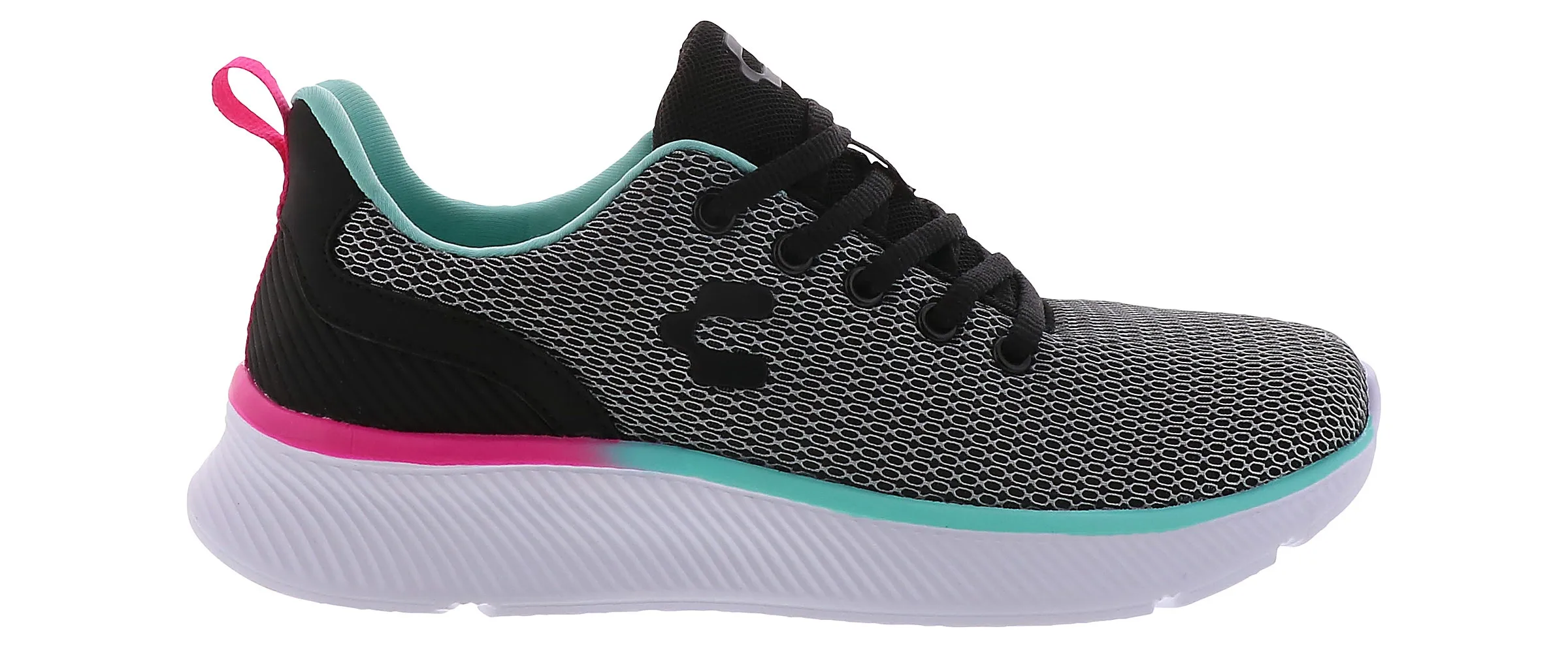 Charly’s Origen 2 Women’s Running Shoe