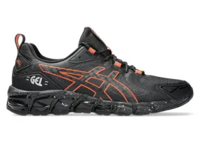 Chaussures de sport Asics Gel-Quantum 180 pour  Homme