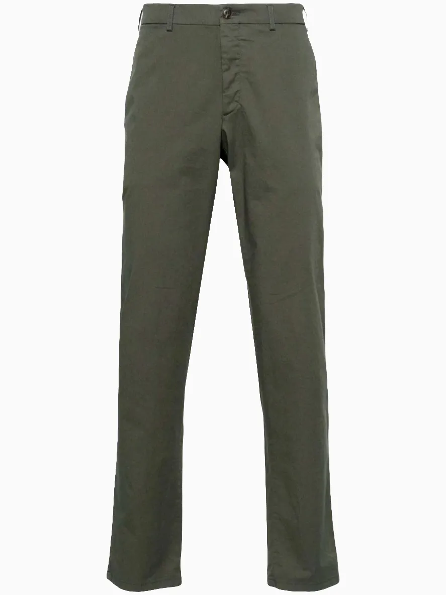 Chino trousers