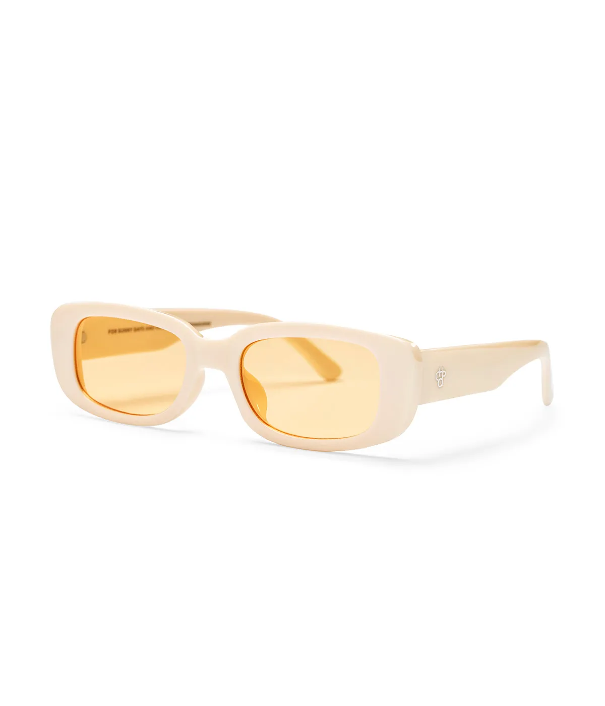 Chpo Brand  Sunglasses Nicole