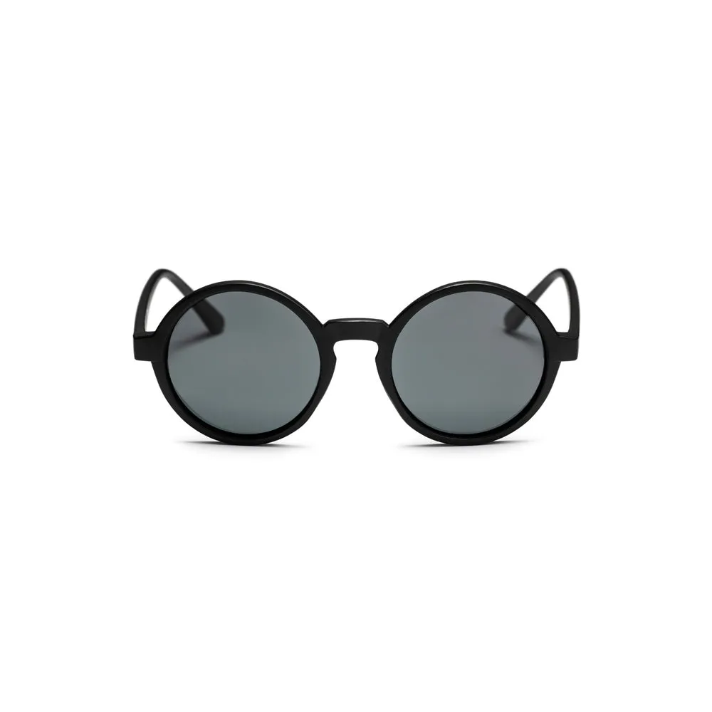 CHPO Sam Sunglasses