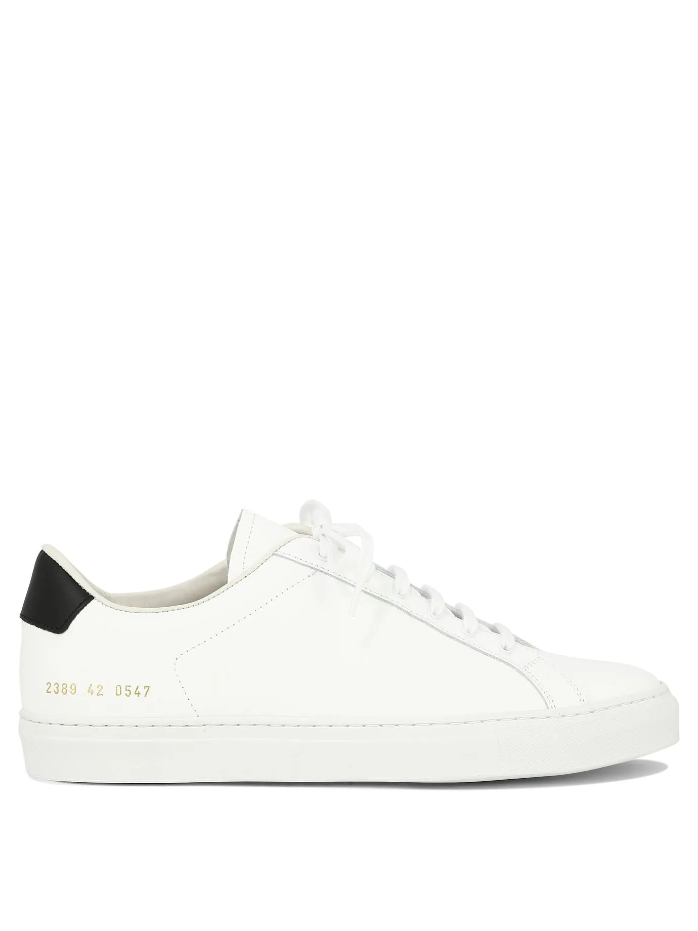 Common Projects    Common Projects 