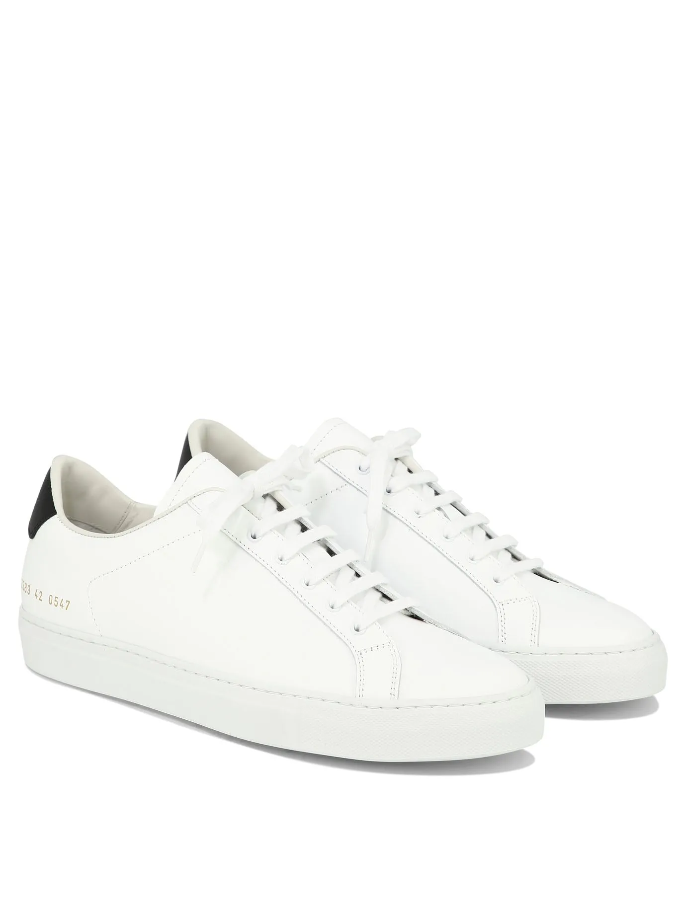 Common Projects    Common Projects 