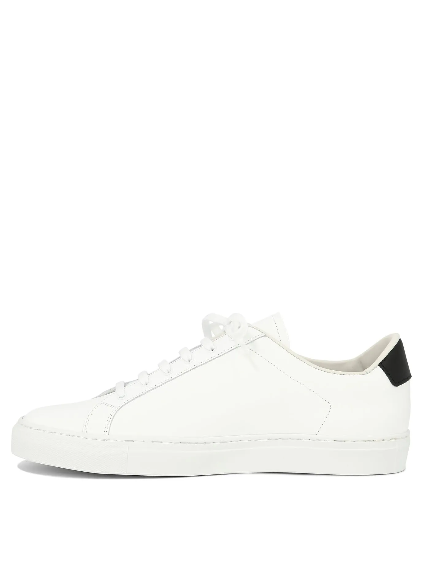 Common Projects    Common Projects 