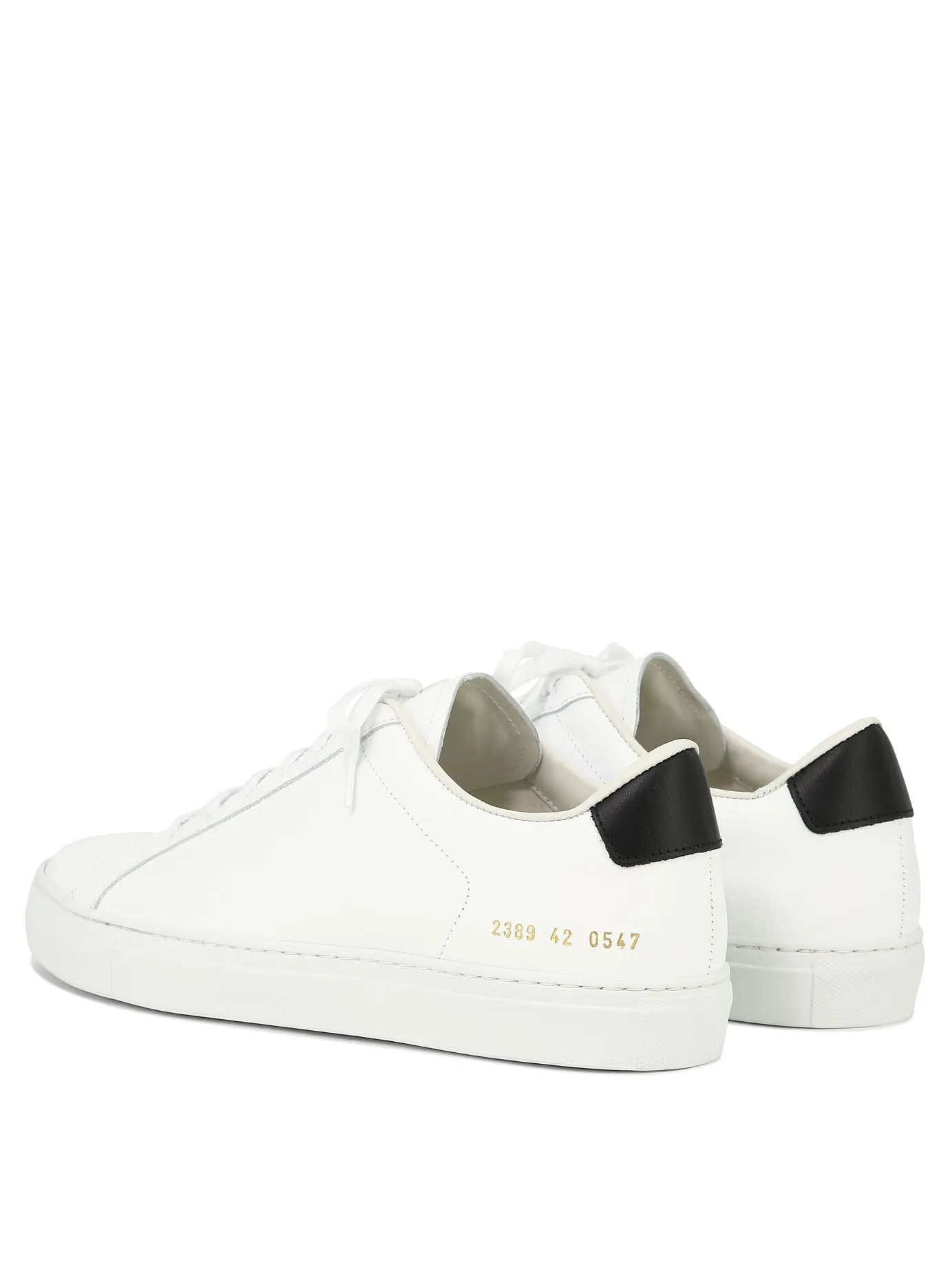 Common Projects    Common Projects 