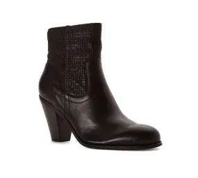 Corso Como Women's Harvest Boot Black