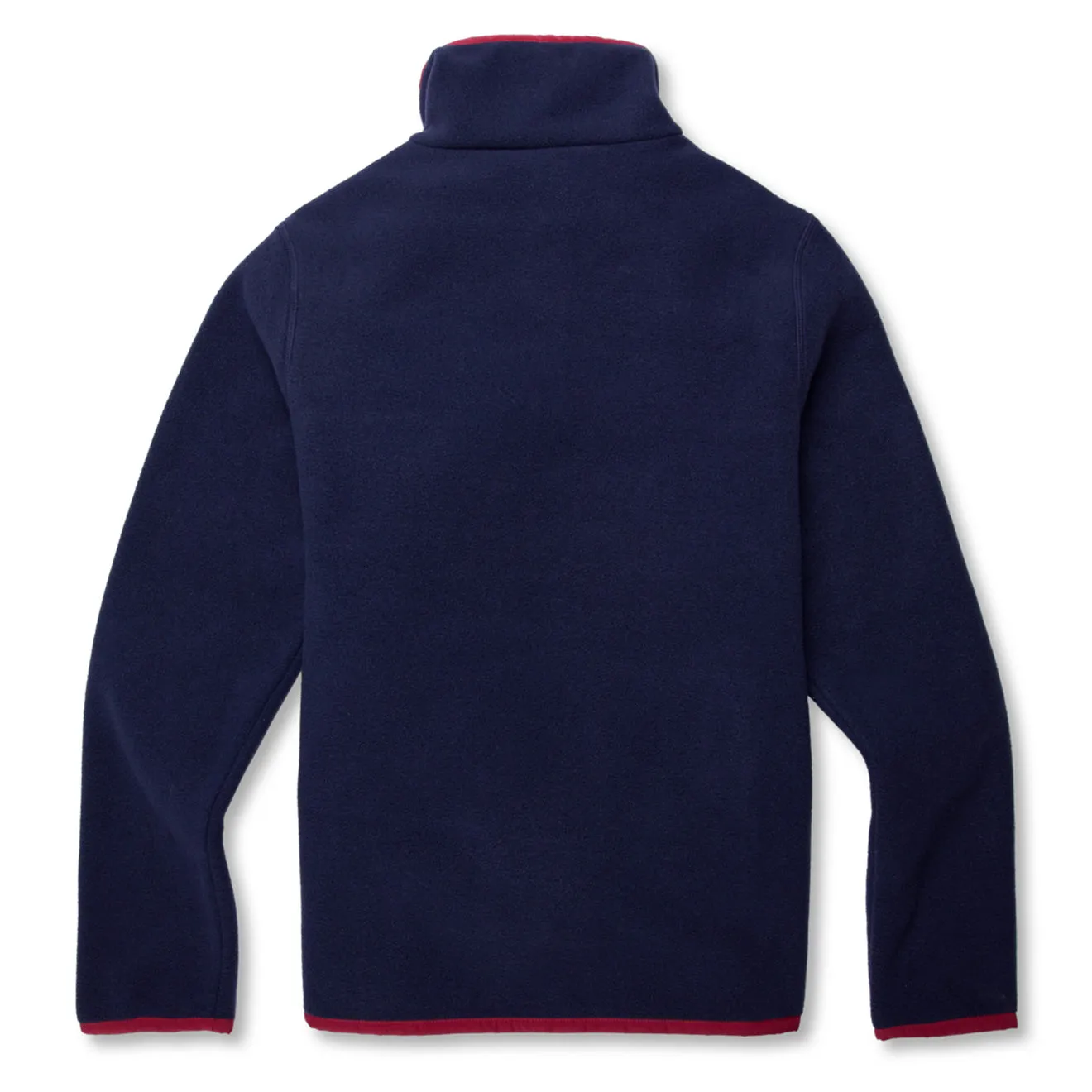 Cotopaxi Womens Teca Fleece Pullover Show Time