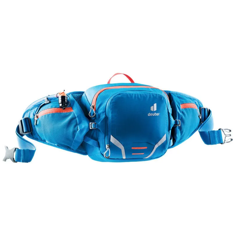 Deuter Pulse 3 - Hip bag