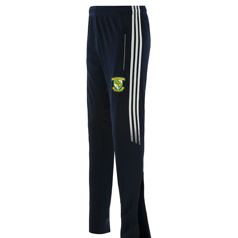 Donaghmore Ashbourne GAA Reno Squad Skinny Tracksuit Bottoms