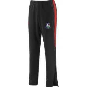 Drumcliffe - Rosses Point Kids' Aspire Skinny Tracksuit Bottoms