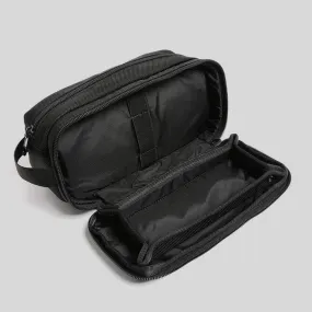 DSPTCH Dopp Kit Wash Bag