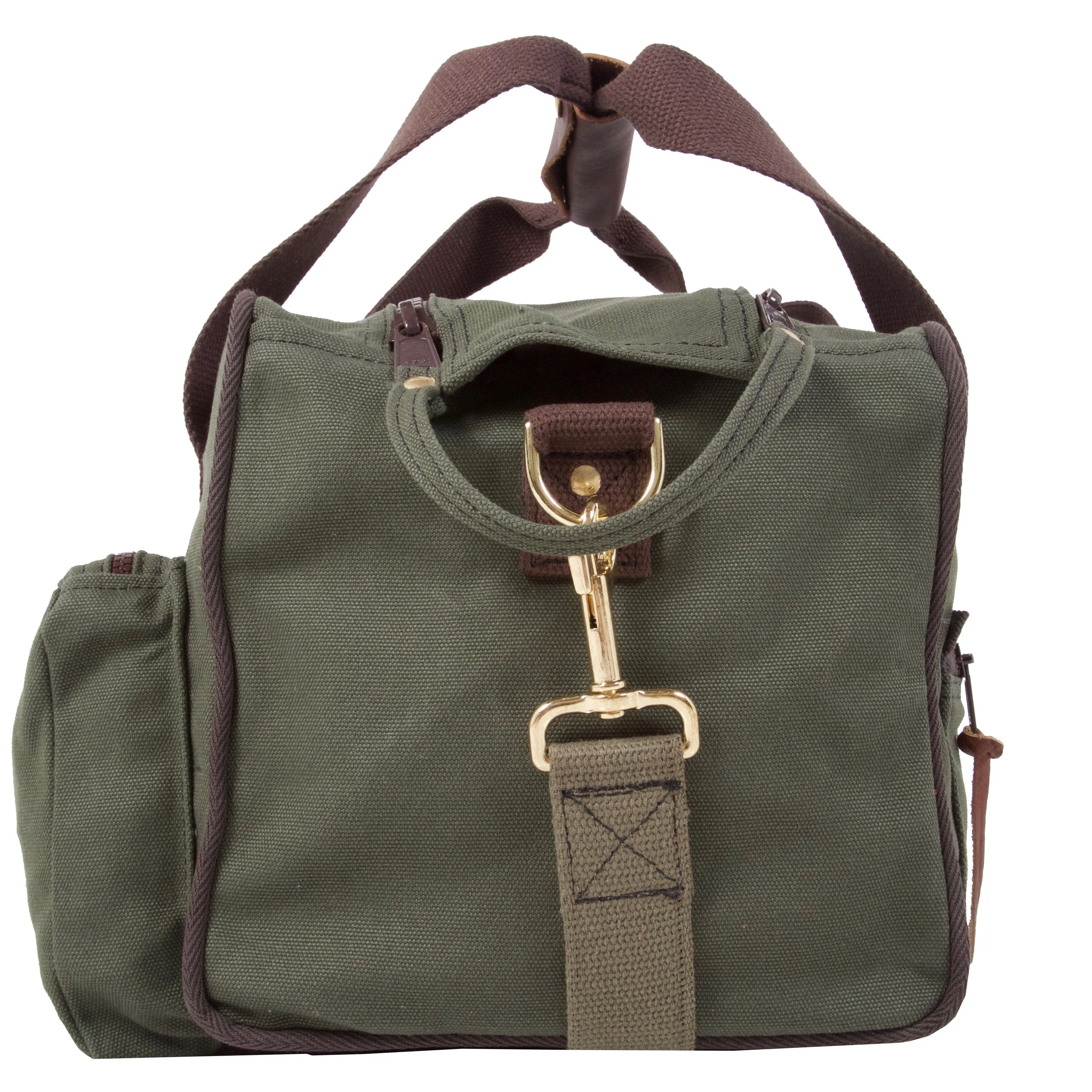 Duluth Pack Range Bag