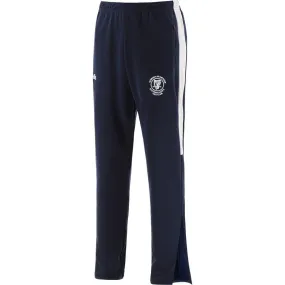 Eastern Harps GAA Aspire Skinny Tracksuit Bottoms