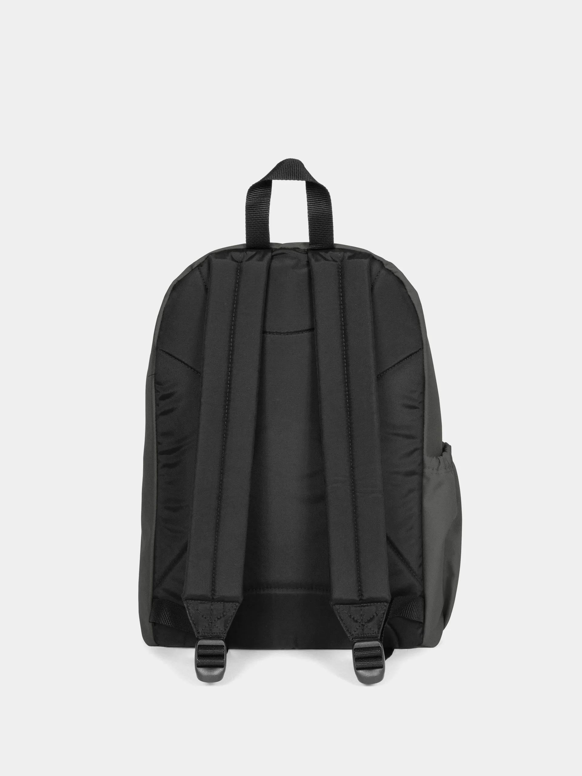 Eastpak Core Colors Office Zippl R Backpack (magnetic grey)