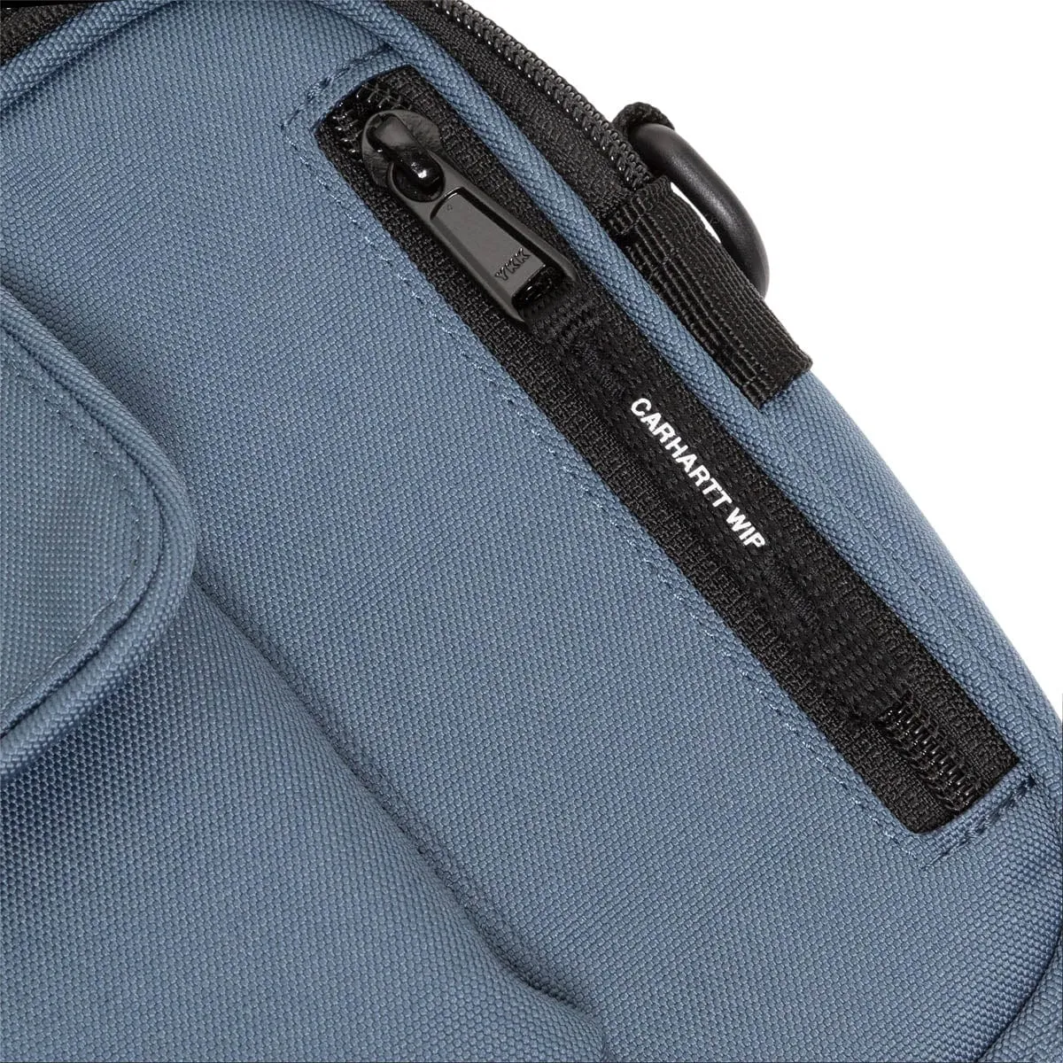 ESSENTIALS BAG STORM BLUE | Bodega