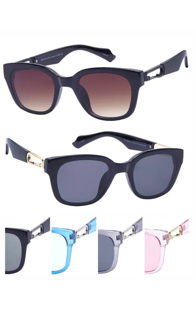 F5281AG Wholesale Women Sunglasses