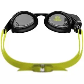 FORM Swim Smart Swim 2 Goggles