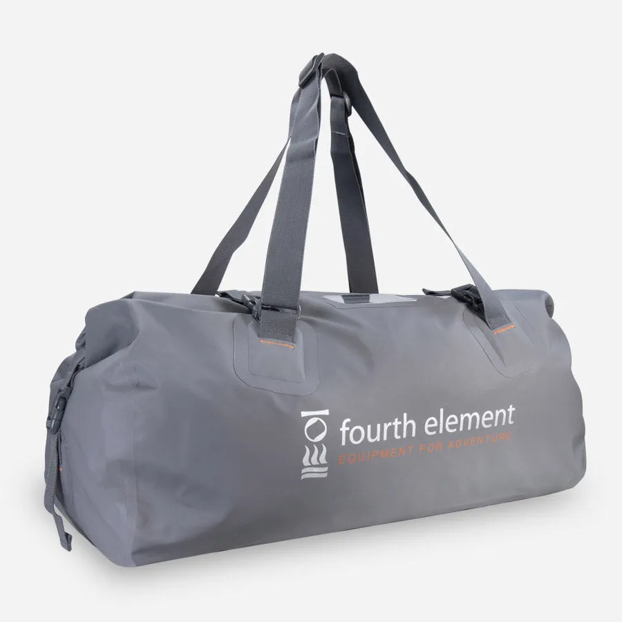 Fourthement Argo Dry Bag