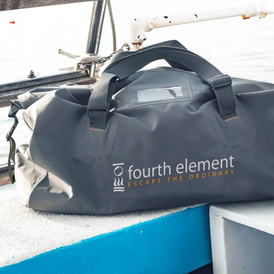 Fourthement Argo Dry Bag