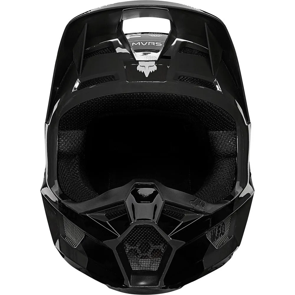 Fox - 2021 V1 Mips Illmatik Helmet