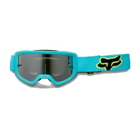 Fox Main Stray Goggles | Millets