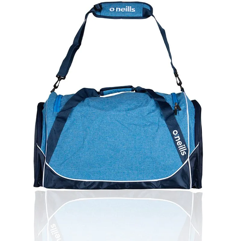 Garstang RUFC Bedford Holdall Bag