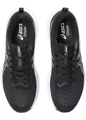 Gel-Excite 10 Running Trainers by Asics | Look Again