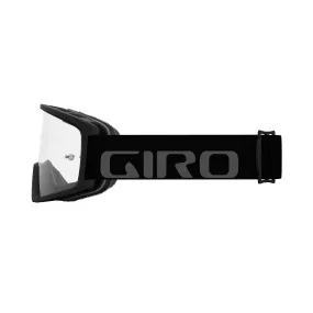 Giro Blok MTB Goggle Unisex Adult Goggles