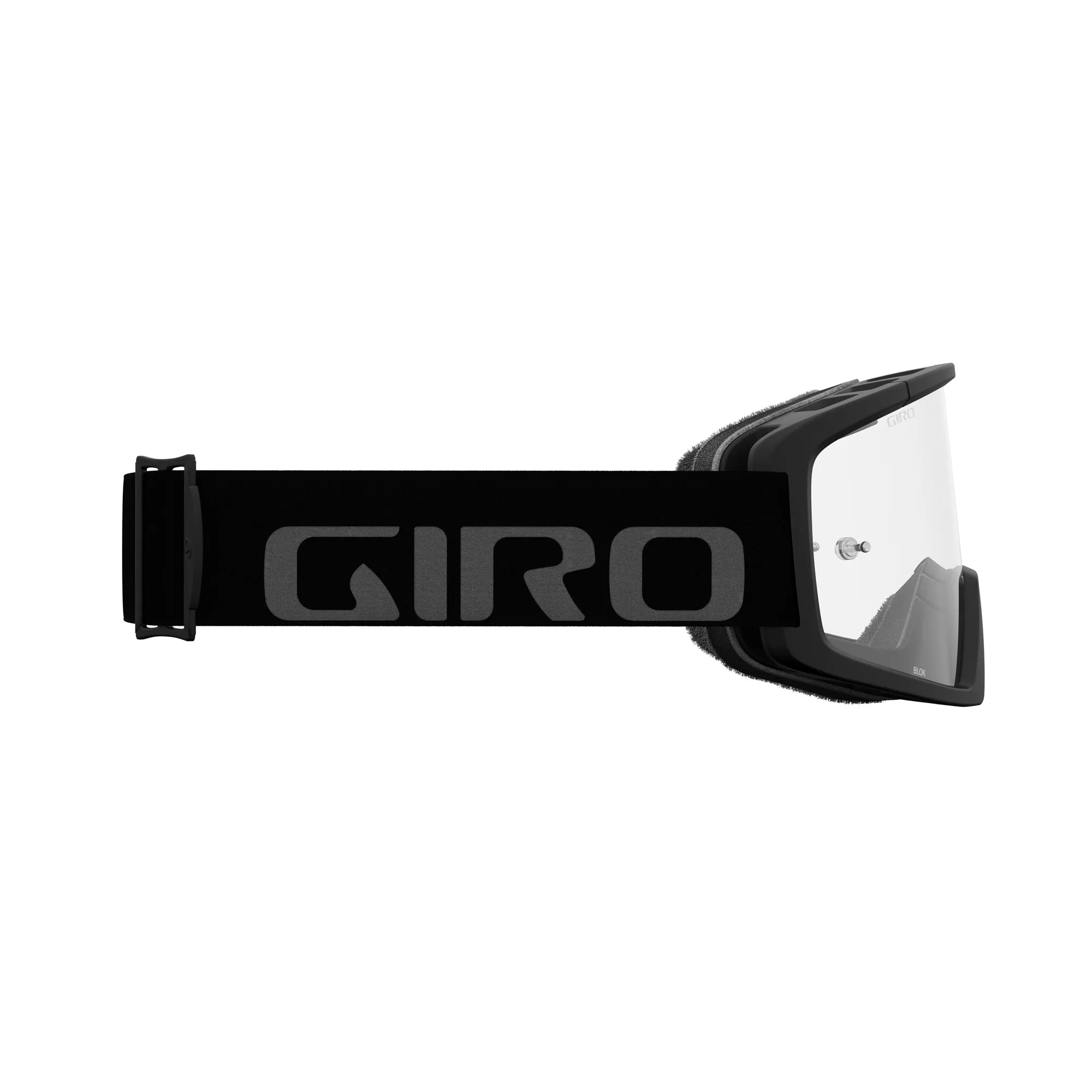 Giro Blok MTB Goggle Unisex Adult Goggles